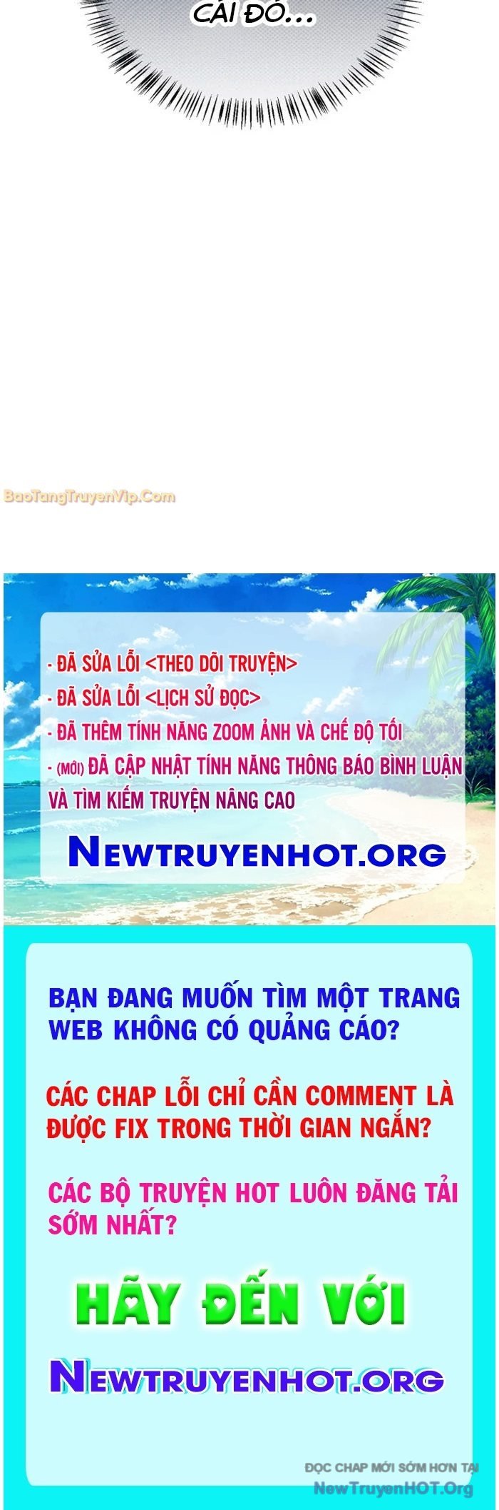 Con Chó Điên Nhà Công Tước Chap 20 - Next Chap 21