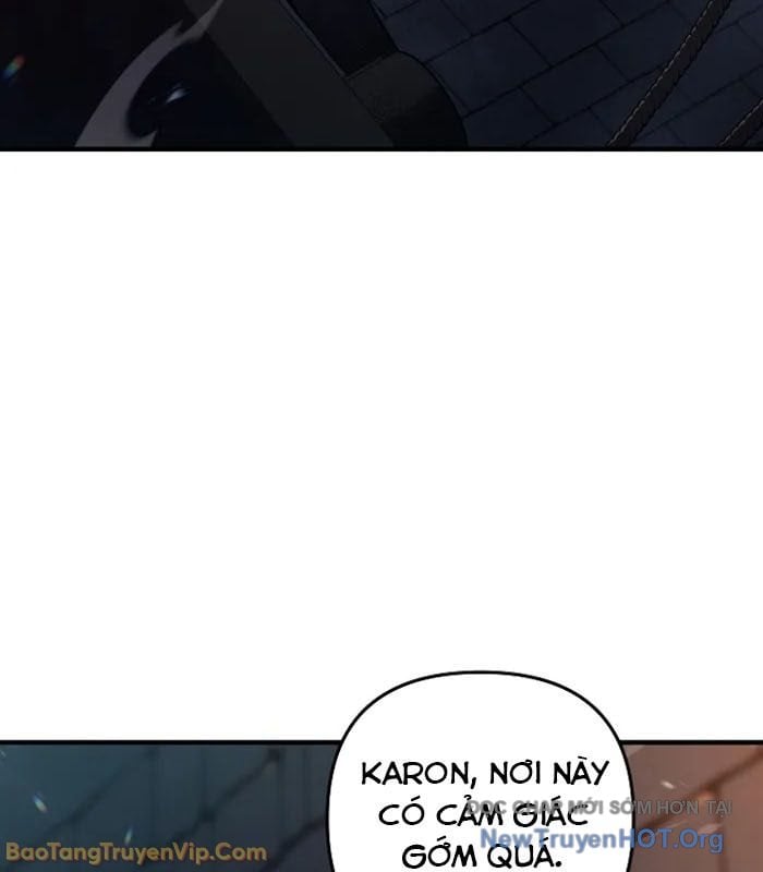 Con Chó Điên Nhà Công Tước Chap 20 - Next Chap 21