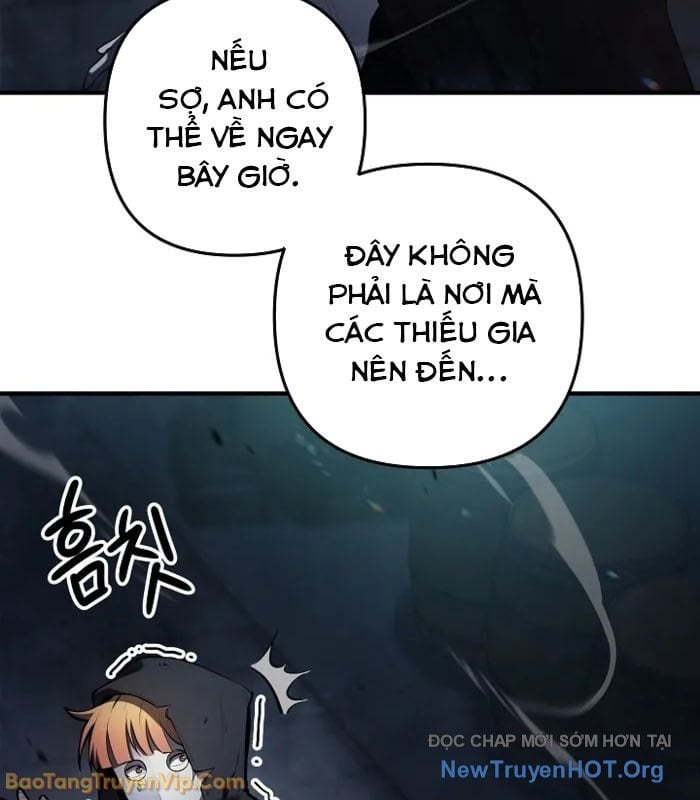 Con Chó Điên Nhà Công Tước Chap 20 - Next Chap 21