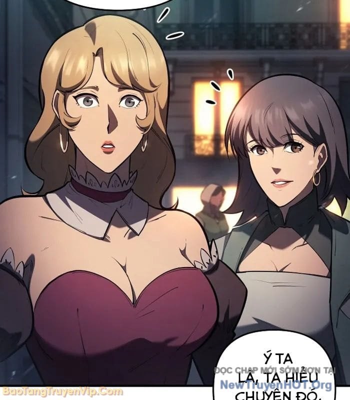 Con Chó Điên Nhà Công Tước Chap 20 - Next Chap 21