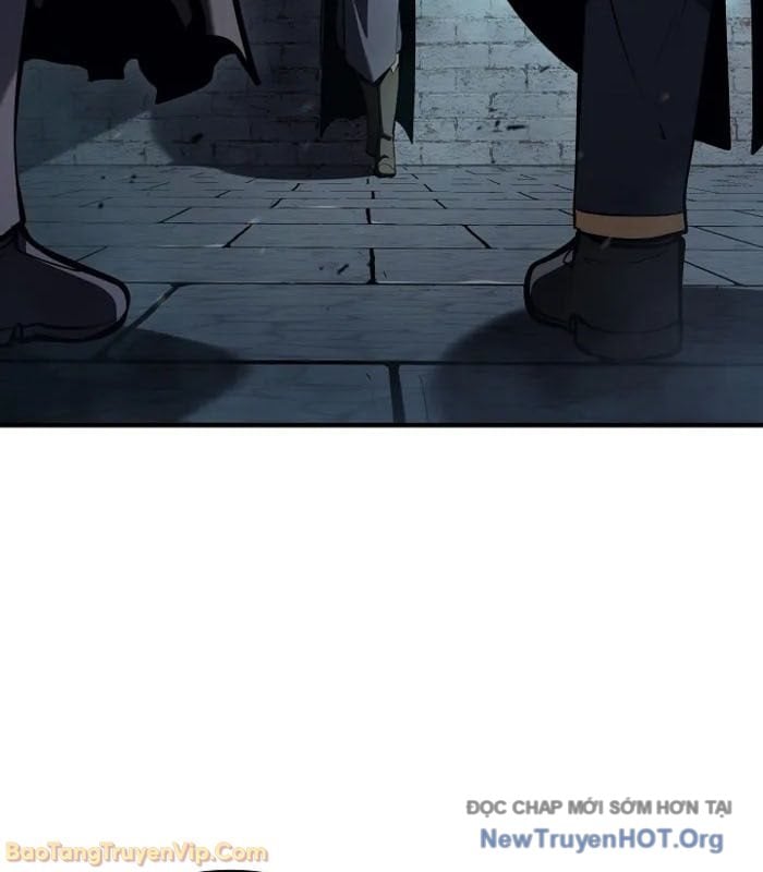 Con Chó Điên Nhà Công Tước Chap 20 - Next Chap 21