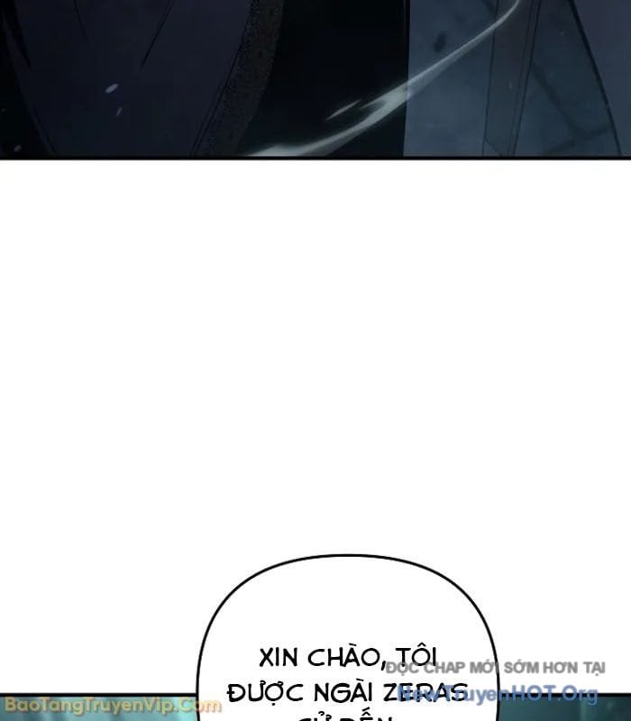 Con Chó Điên Nhà Công Tước Chap 20 - Next Chap 21