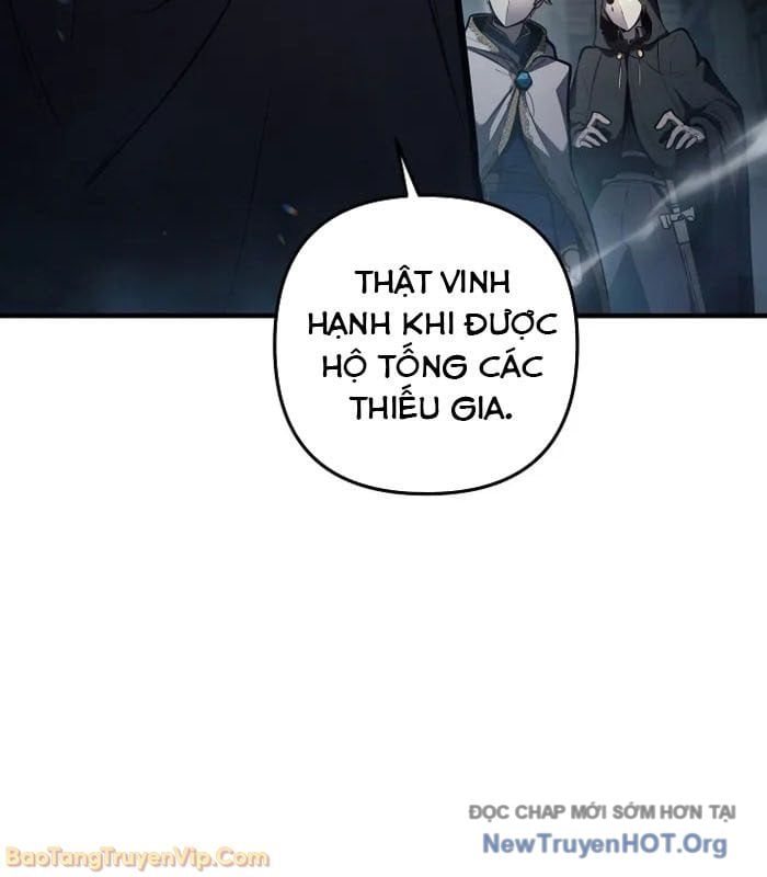 Con Chó Điên Nhà Công Tước Chap 20 - Next Chap 21