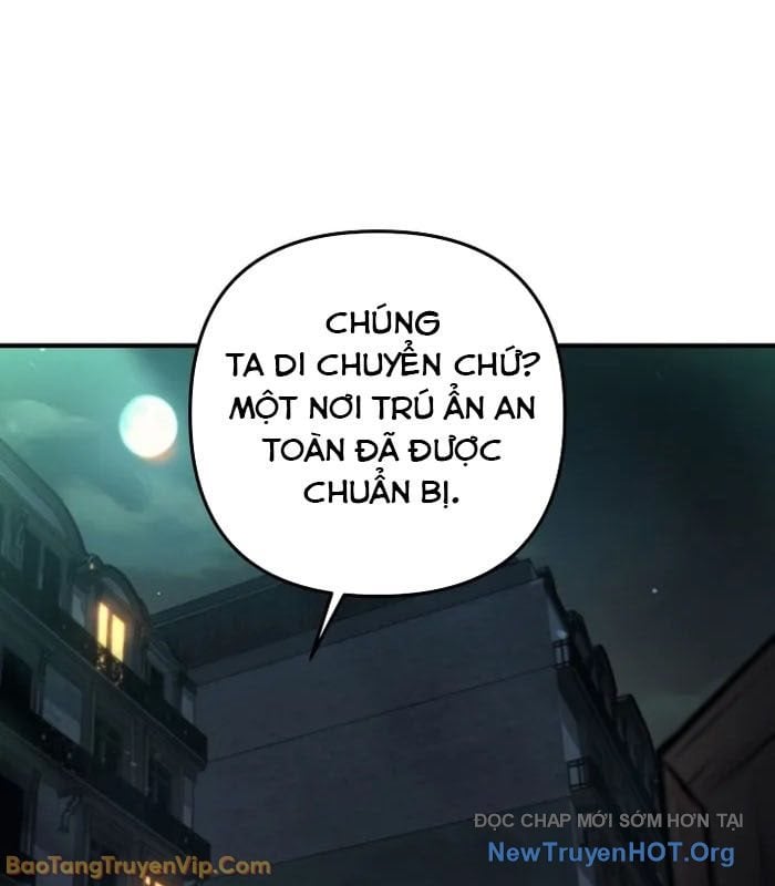Con Chó Điên Nhà Công Tước Chap 20 - Next Chap 21