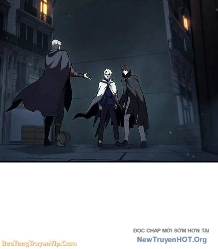 Con Chó Điên Nhà Công Tước Chap 20 - Next Chap 21