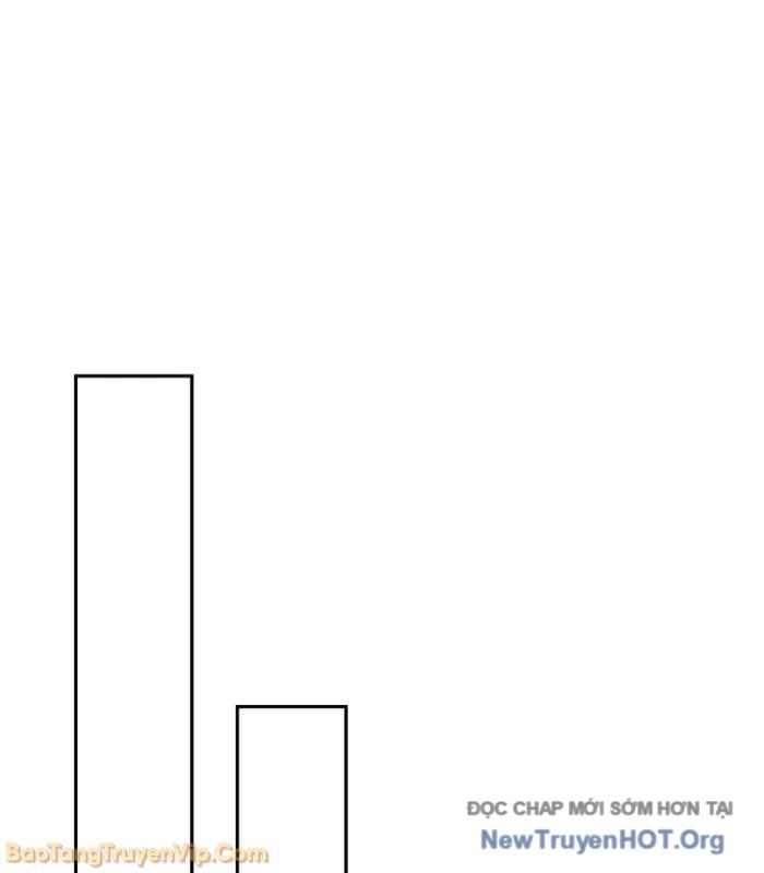 Con Chó Điên Nhà Công Tước Chap 20 - Next Chap 21