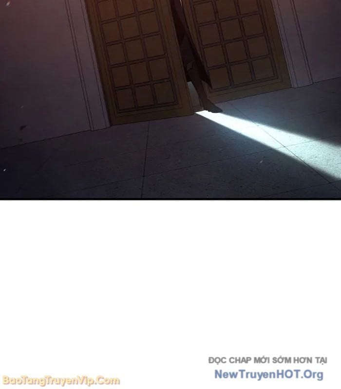 Con Chó Điên Nhà Công Tước Chap 20 - Next Chap 21