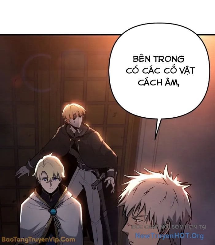 Con Chó Điên Nhà Công Tước Chap 20 - Next Chap 21