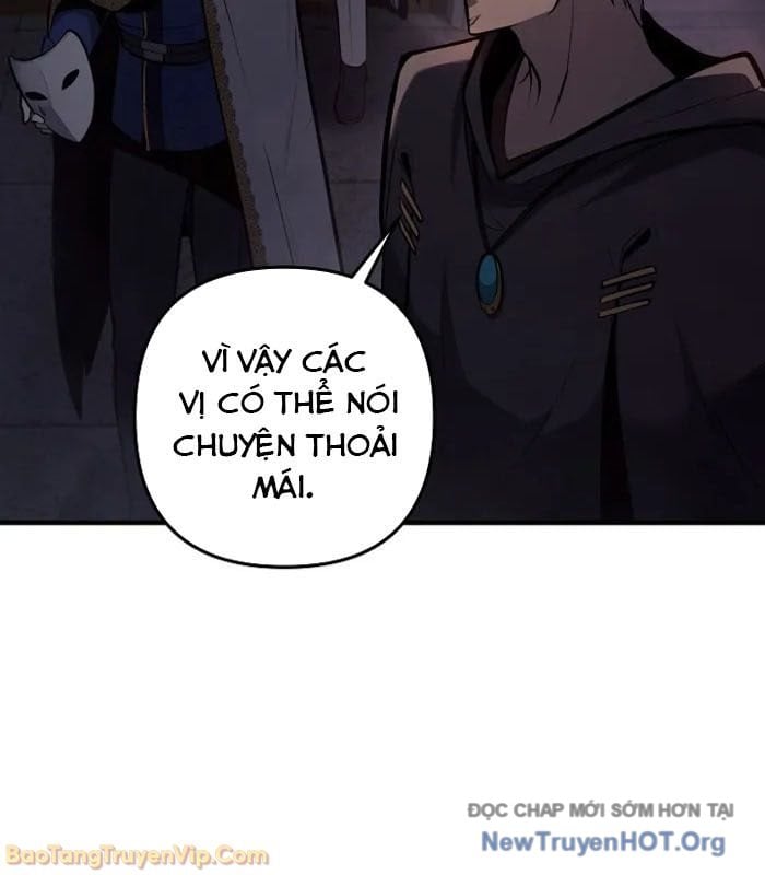 Con Chó Điên Nhà Công Tước Chap 20 - Next Chap 21