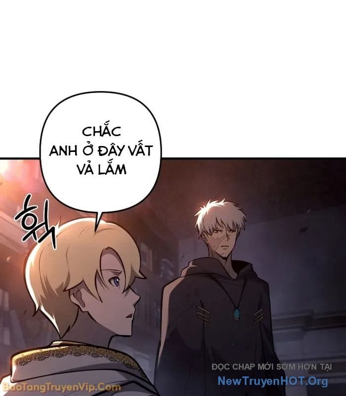 Con Chó Điên Nhà Công Tước Chap 20 - Next Chap 21