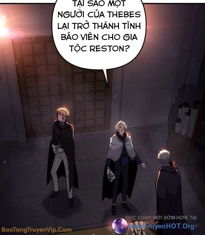 Con Chó Điên Nhà Công Tước Chap 20 - Next Chap 21