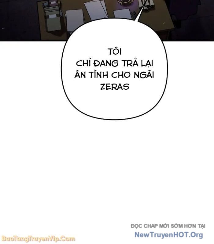 Con Chó Điên Nhà Công Tước Chap 20 - Next Chap 21