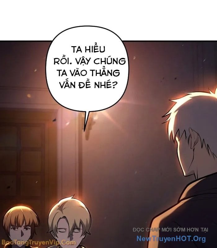 Con Chó Điên Nhà Công Tước Chap 20 - Next Chap 21