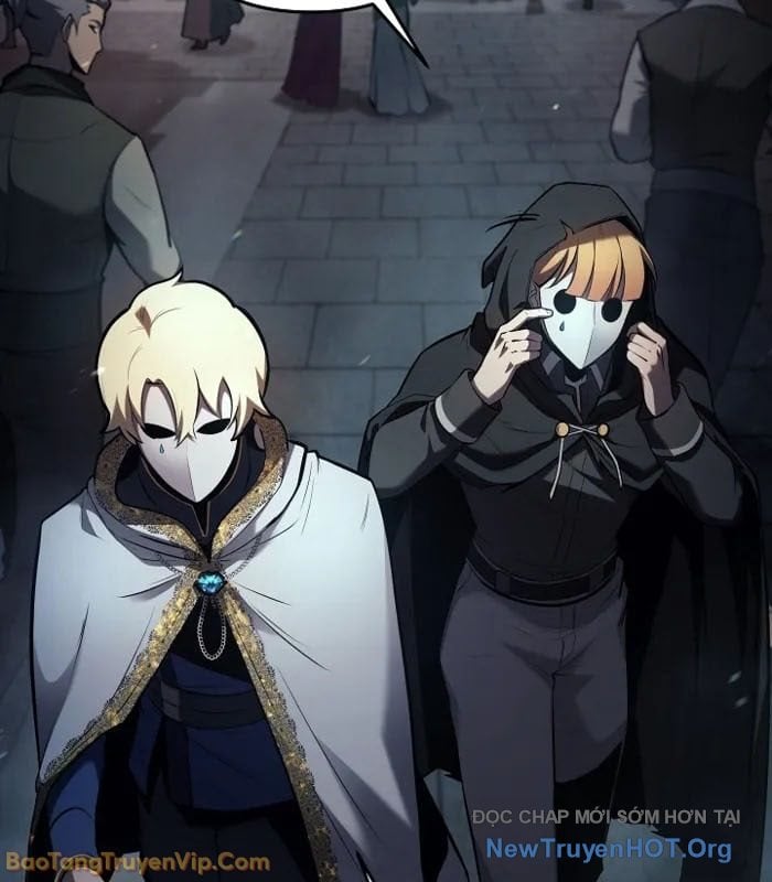 Con Chó Điên Nhà Công Tước Chap 20 - Next Chap 21