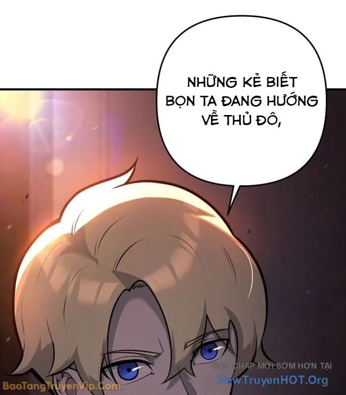 Con Chó Điên Nhà Công Tước Chap 20 - Next Chap 21