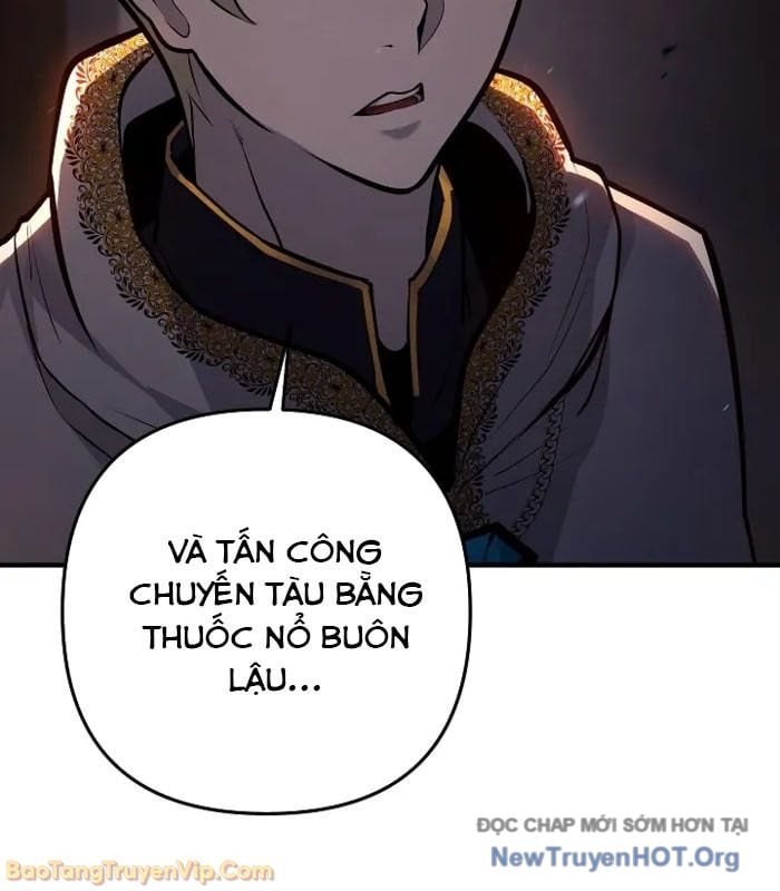 Con Chó Điên Nhà Công Tước Chap 20 - Next Chap 21