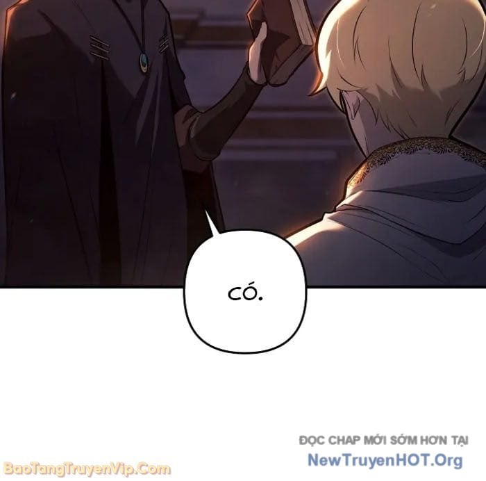 Con Chó Điên Nhà Công Tước Chap 20 - Next Chap 21