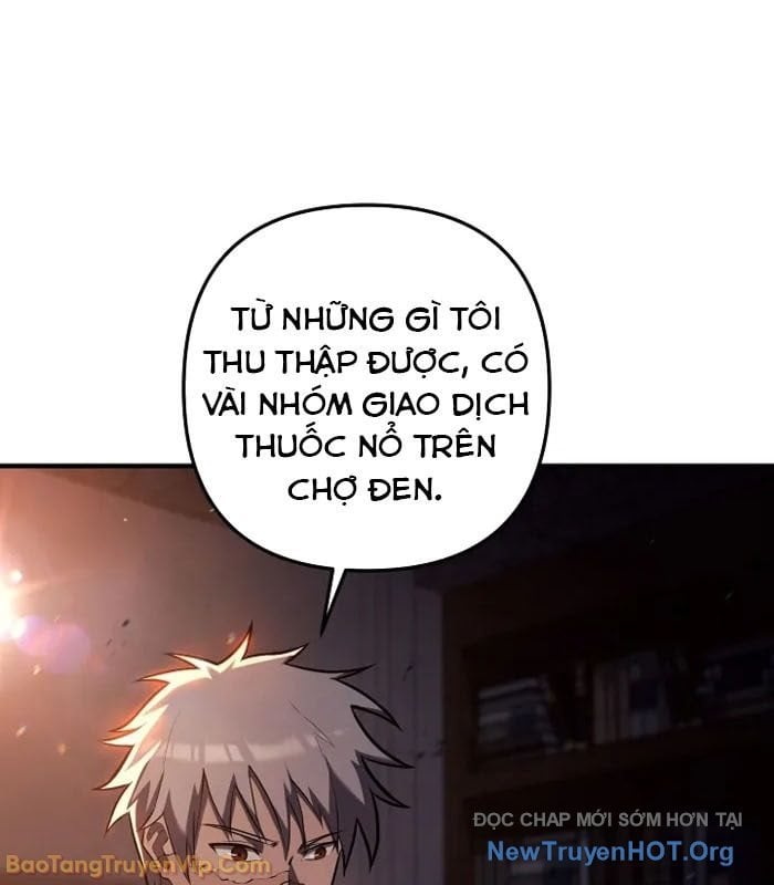 Con Chó Điên Nhà Công Tước Chap 20 - Next Chap 21