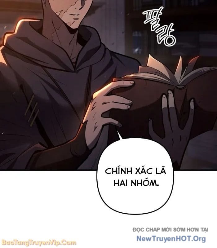 Con Chó Điên Nhà Công Tước Chap 20 - Next Chap 21