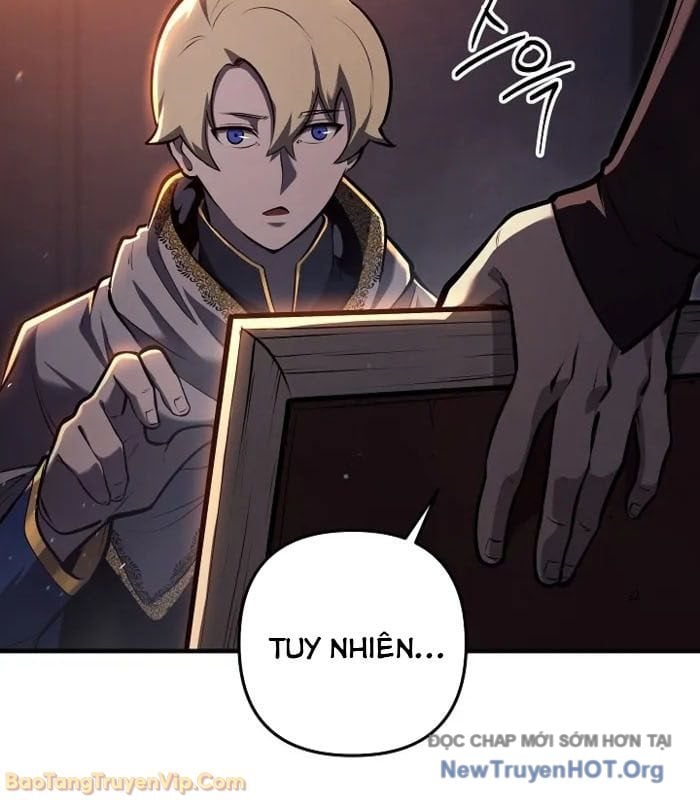 Con Chó Điên Nhà Công Tước Chap 20 - Next Chap 21