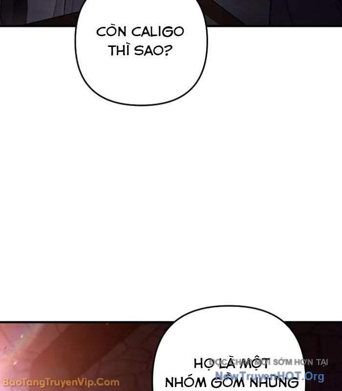 Con Chó Điên Nhà Công Tước Chap 20 - Next Chap 21