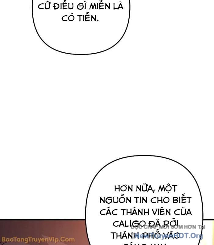 Con Chó Điên Nhà Công Tước Chap 20 - Next Chap 21