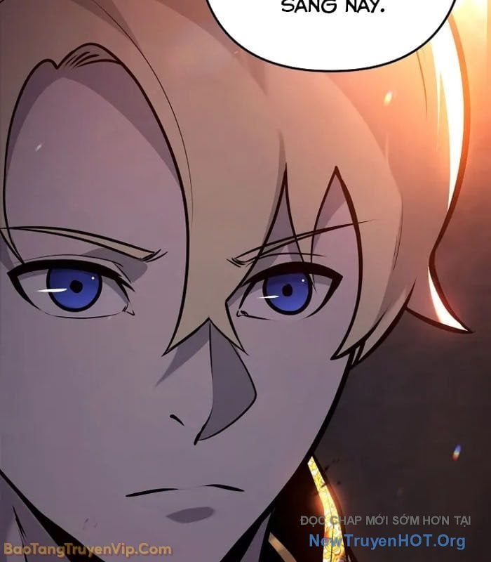 Con Chó Điên Nhà Công Tước Chap 20 - Next Chap 21