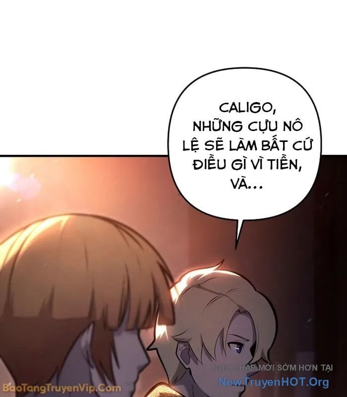 Con Chó Điên Nhà Công Tước Chap 20 - Next Chap 21