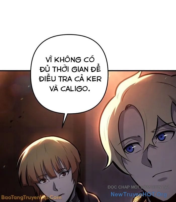 Con Chó Điên Nhà Công Tước Chap 20 - Next Chap 21