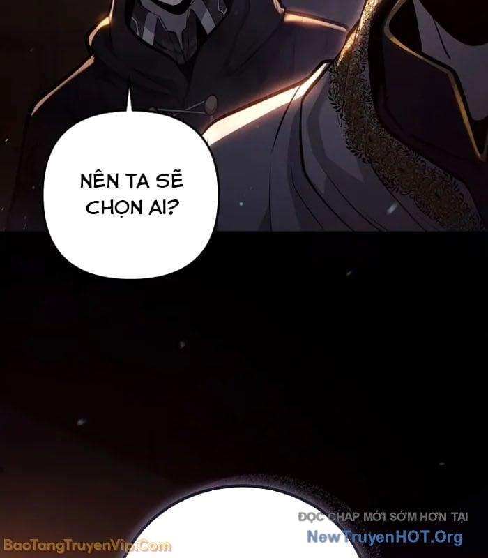 Con Chó Điên Nhà Công Tước Chap 20 - Next Chap 21
