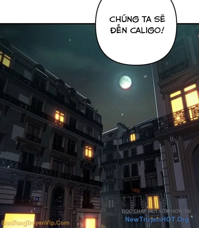 Con Chó Điên Nhà Công Tước Chap 20 - Next Chap 21