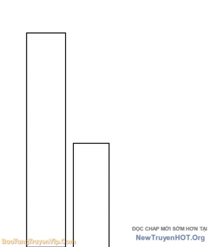 Con Chó Điên Nhà Công Tước Chap 20 - Next Chap 21