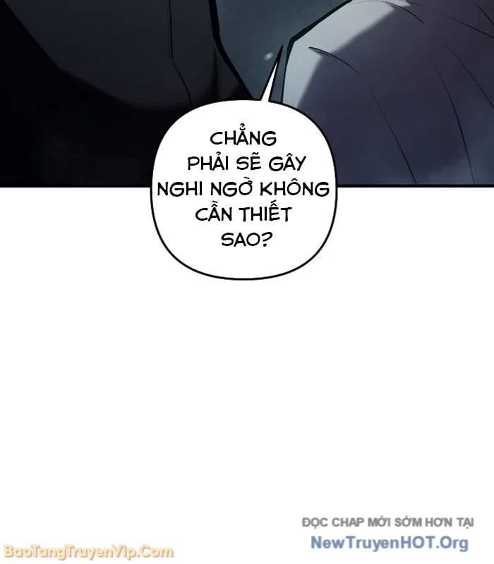 Con Chó Điên Nhà Công Tước Chap 20 - Next Chap 21
