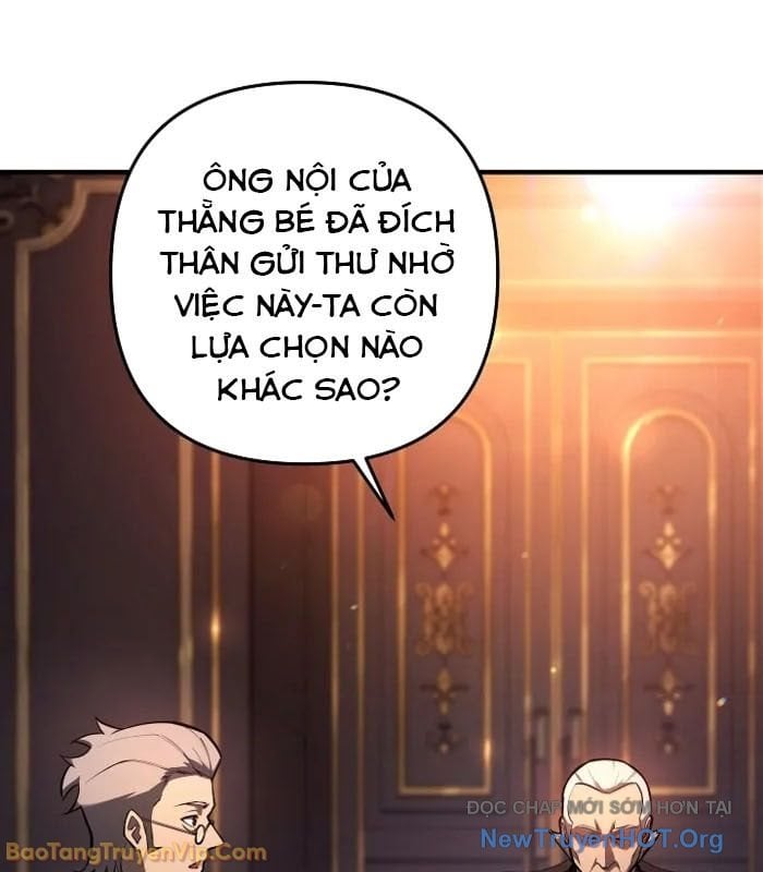 Con Chó Điên Nhà Công Tước Chap 20 - Next Chap 21