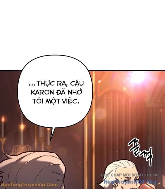 Con Chó Điên Nhà Công Tước Chap 20 - Next Chap 21