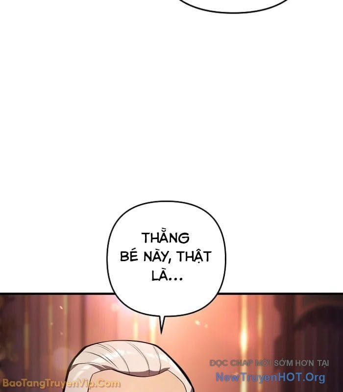 Con Chó Điên Nhà Công Tước Chap 20 - Next Chap 21