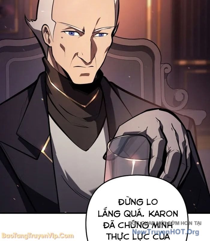 Con Chó Điên Nhà Công Tước Chap 20 - Next Chap 21