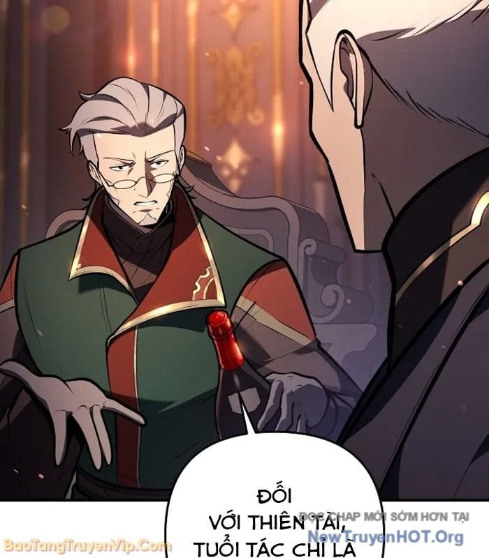 Con Chó Điên Nhà Công Tước Chap 20 - Next Chap 21