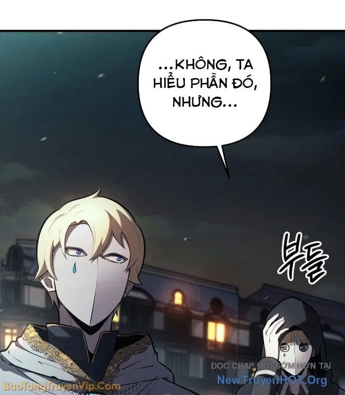 Con Chó Điên Nhà Công Tước Chap 20 - Next Chap 21
