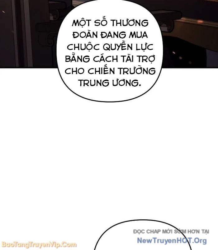Con Chó Điên Nhà Công Tước Chap 20 - Next Chap 21