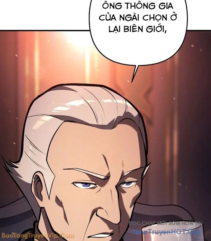 Con Chó Điên Nhà Công Tước Chap 20 - Next Chap 21