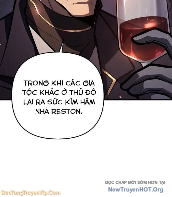 Con Chó Điên Nhà Công Tước Chap 20 - Next Chap 21