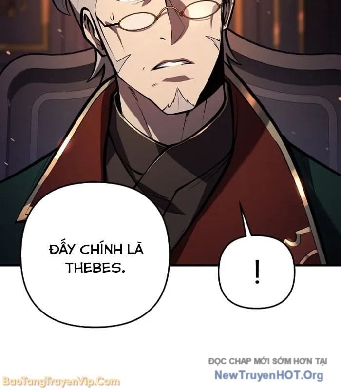 Con Chó Điên Nhà Công Tước Chap 20 - Next Chap 21