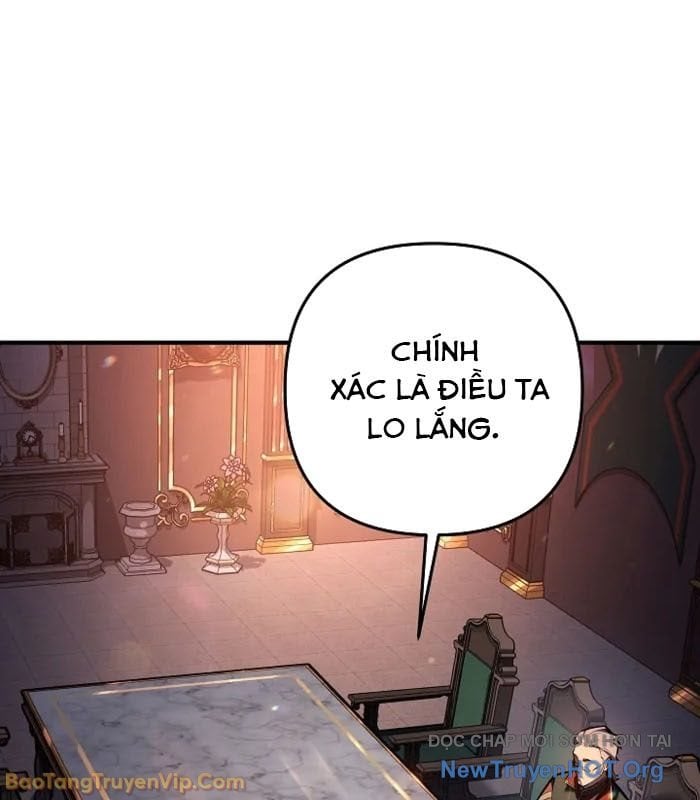 Con Chó Điên Nhà Công Tước Chap 20 - Next Chap 21