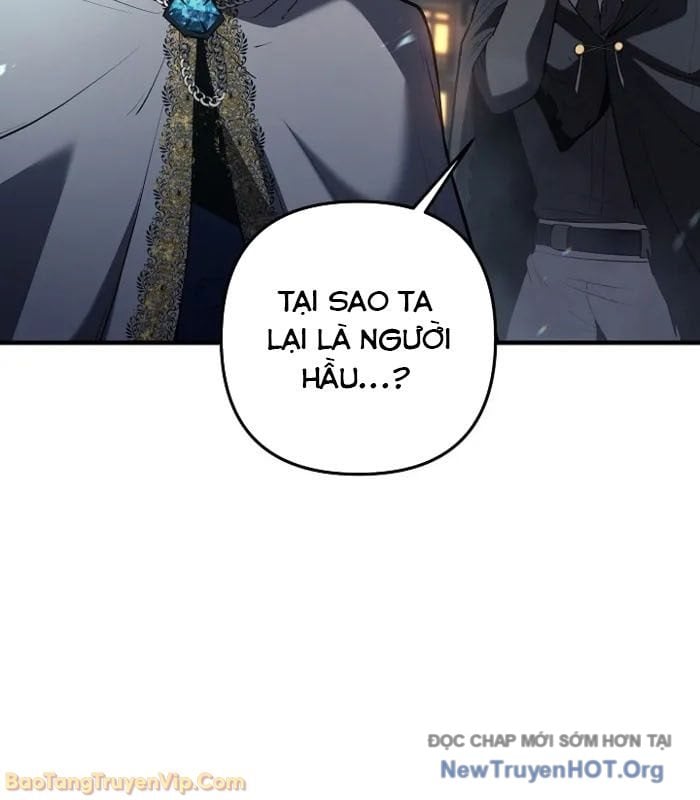 Con Chó Điên Nhà Công Tước Chap 20 - Next Chap 21