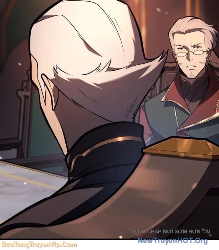 Con Chó Điên Nhà Công Tước Chap 20 - Next Chap 21