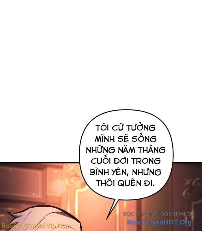 Con Chó Điên Nhà Công Tước Chap 20 - Next Chap 21