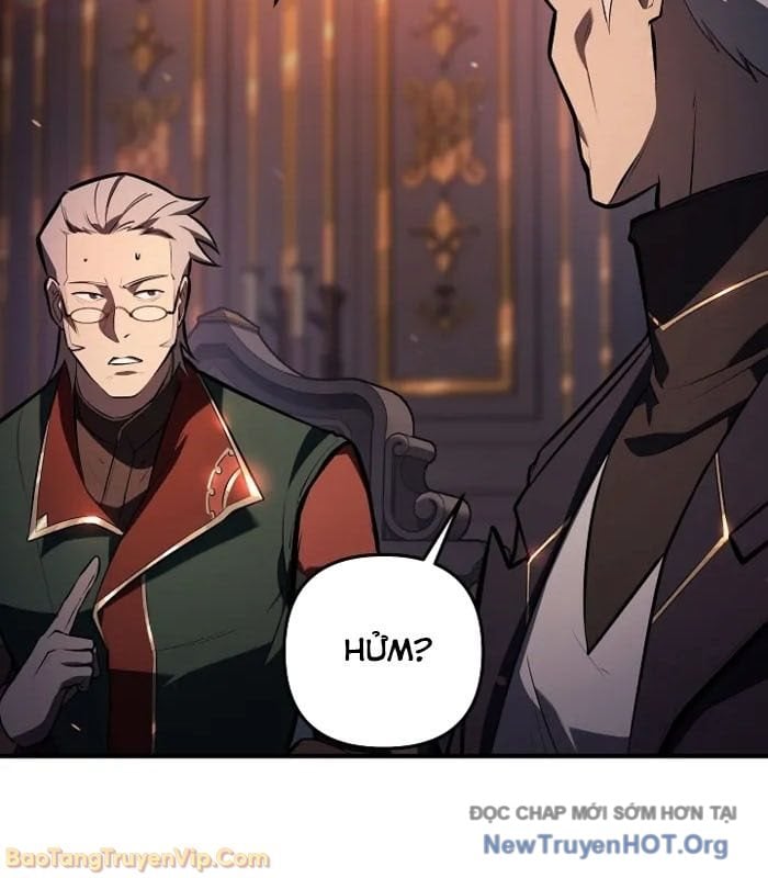 Con Chó Điên Nhà Công Tước Chap 20 - Next Chap 21