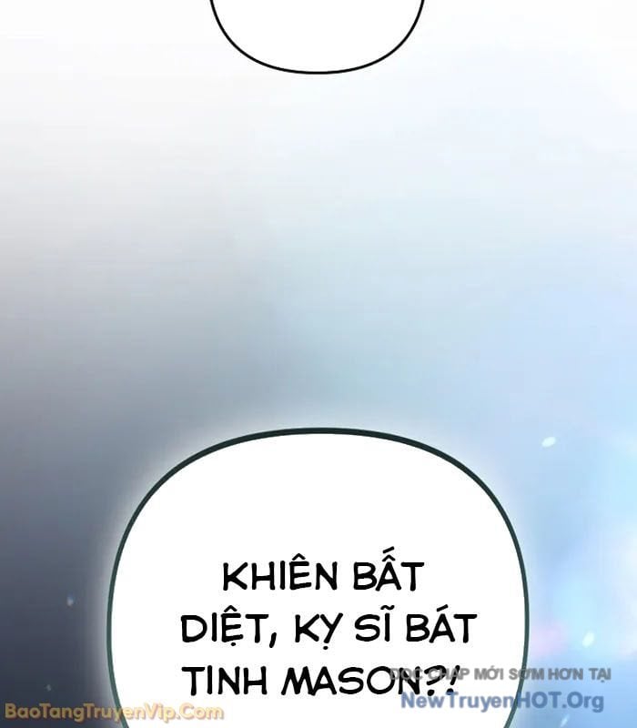 Con Chó Điên Nhà Công Tước Chap 20 - Next Chap 21