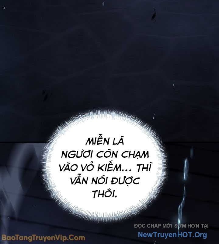 Con Chó Điên Nhà Công Tước Chap 21 - Next Chap 22